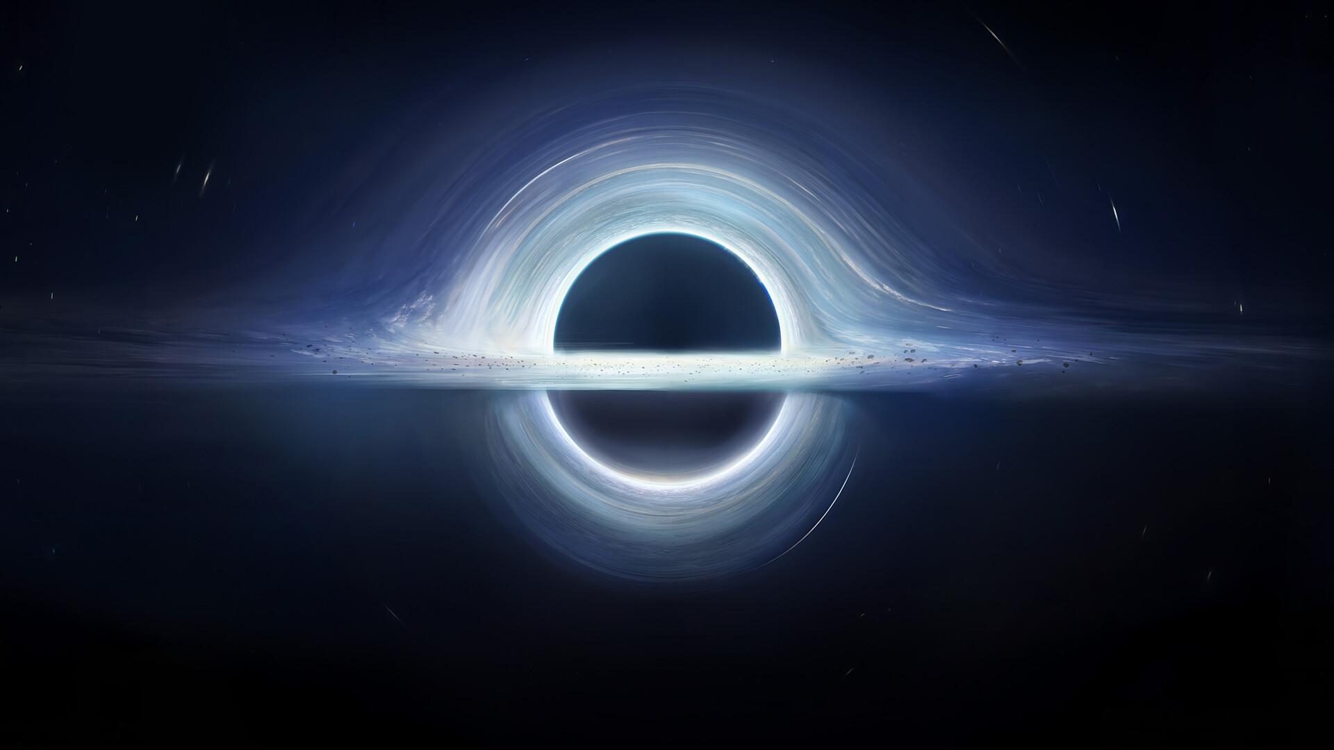 Сценарист трилогии Mass Effect Мак Уолтерс о новой студии: «Мы стараемся не ограничивать потенциал нашей интеллектуальной собственности»