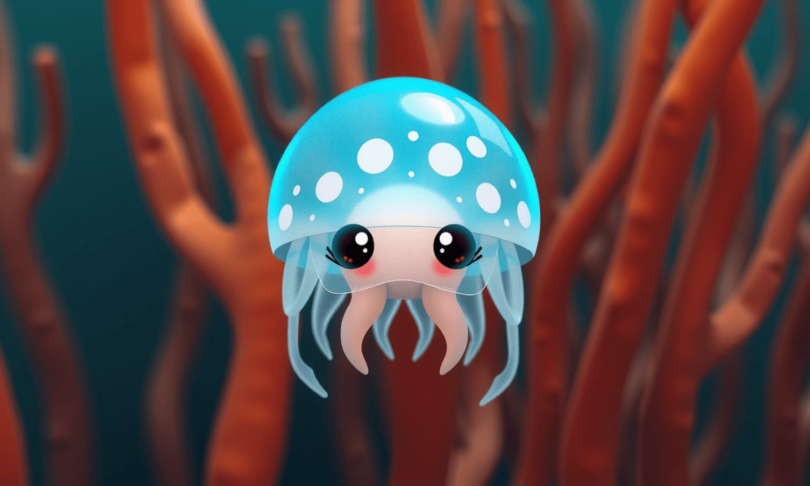 Установка эпохальной нейросети FLUX в ComfyUI на ПК