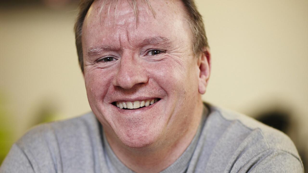 Отсутствие упоминания о сделке Microsoft и ActiBlizz внутри переписки Джима Райана подтверждает отсутствие связи с эксклюзивными правами Xbox