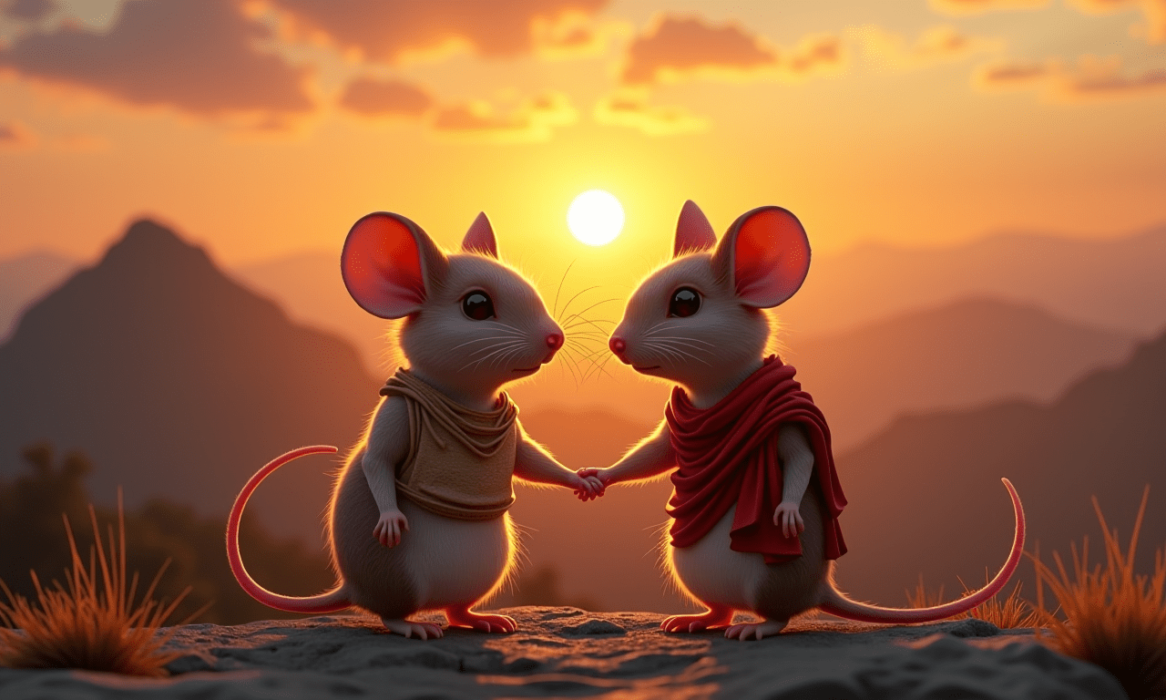 Установка эпохальной нейросети FLUX в ComfyUI на ПК