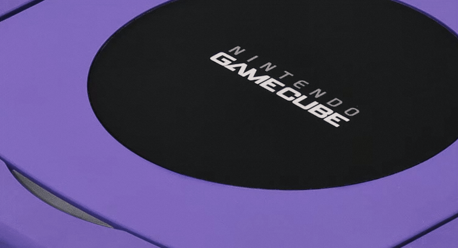 Отказ от планов на релиз в Steam и раскрытие реальной причины: окончательное решение создателей эмулятора Dolphin