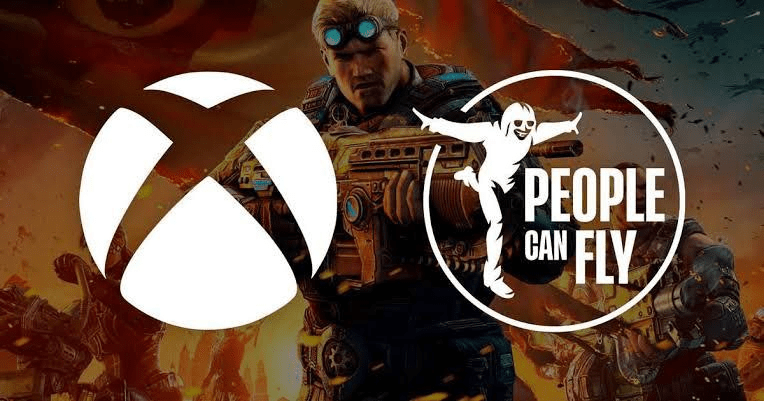 People Can Fly официально разрабатывают неанонсированную игру AAA для Xbox под названием «Project Maverick»