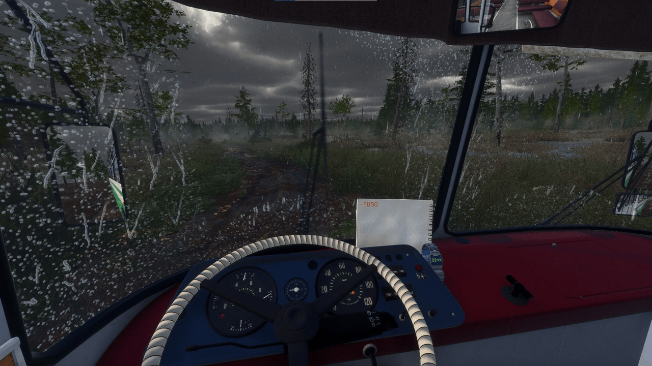 Мнение разработчика Bus World: Почему Unity уходит в неправильном направлении