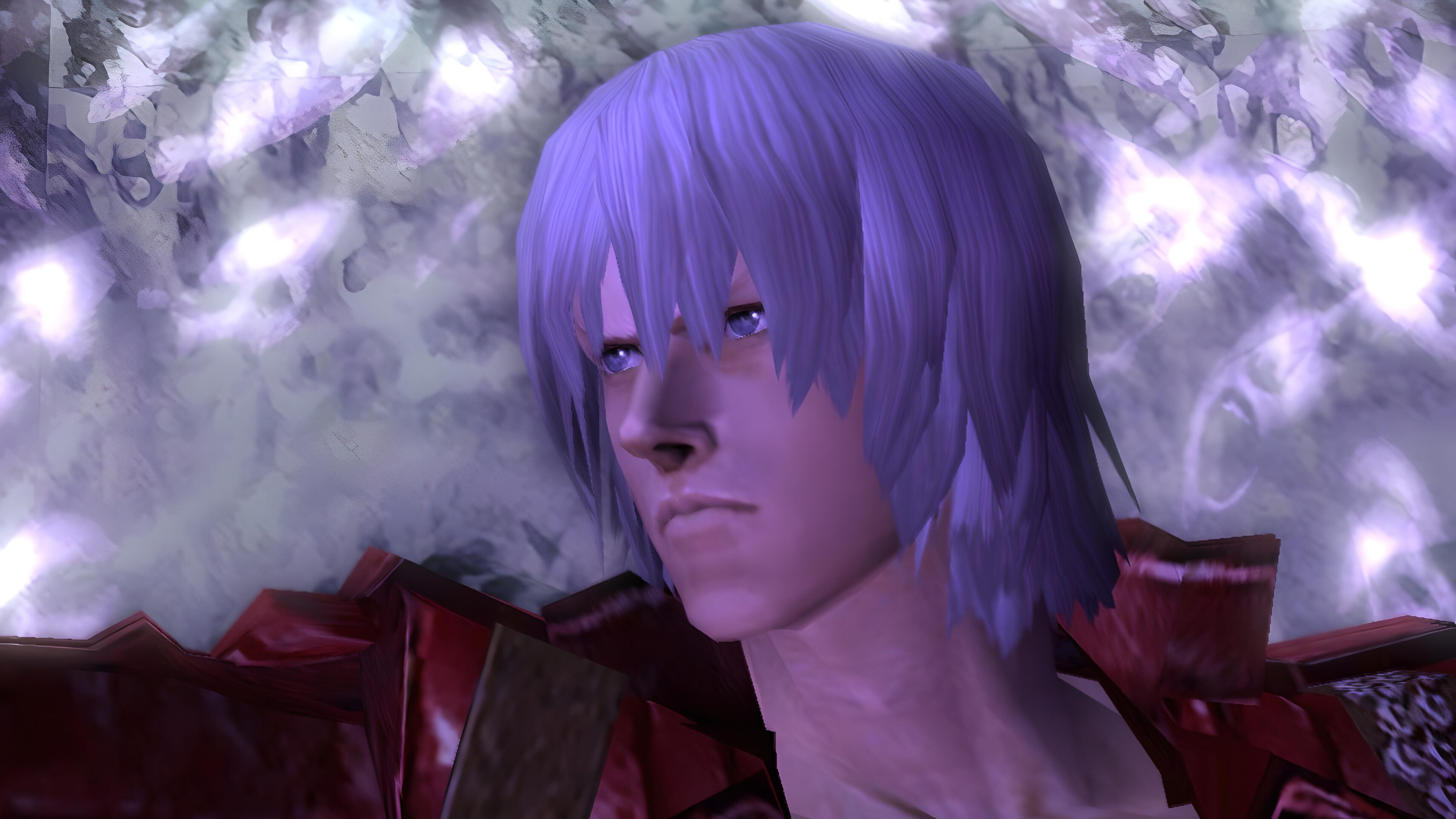 Дьявол может плакать 3 и его главная ошибка