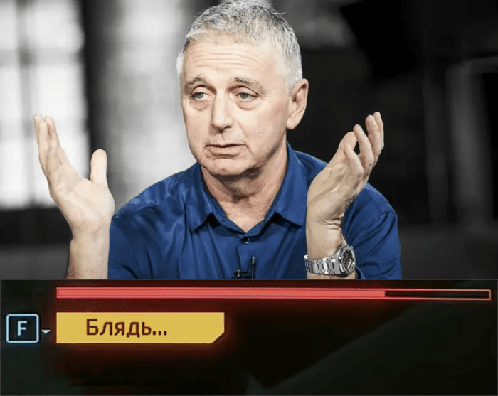 Возглавлять Unity на протяжении почти десяти лет было для меня большой честью..