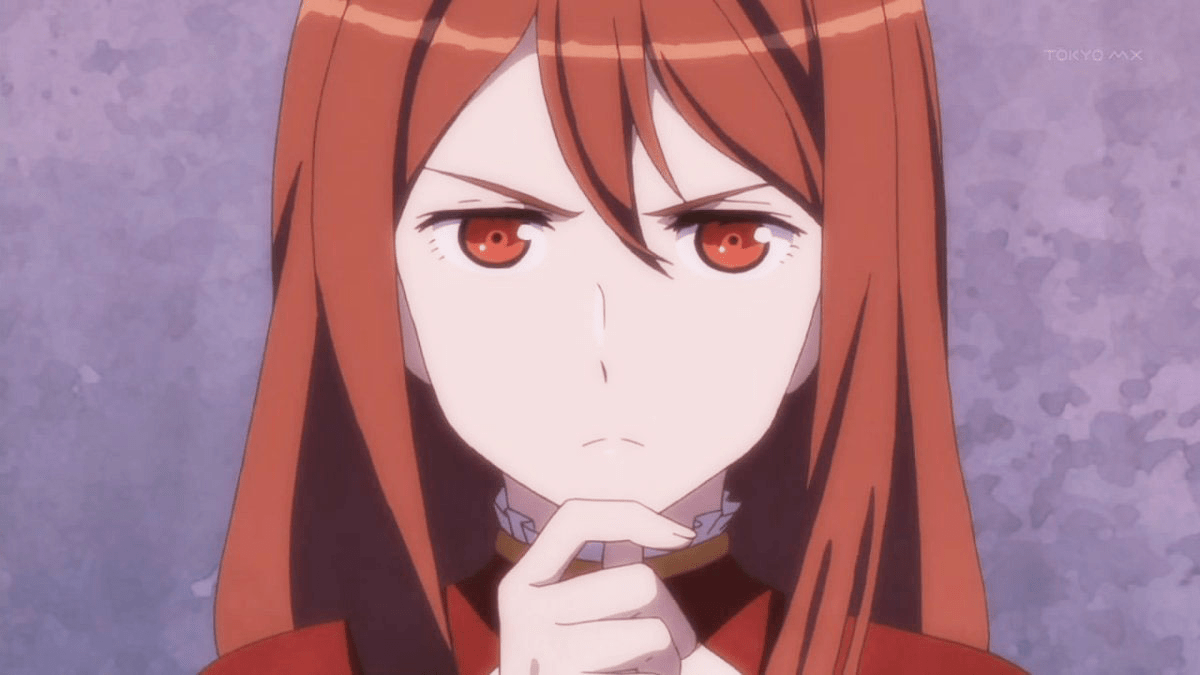 Объясните суть всех ваших книг