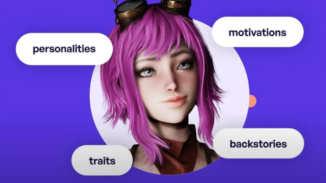 Массовая критика Microsoft за анонс ИИ-инструментов для разработки игр: «Это позор для Xbox»