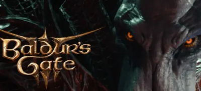 Критика персонажа: несвязанные квесты и нелогичные реплики