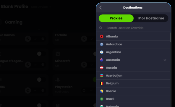 Как купить подписку PS Plus в турецком PS Store: гайд на август 2023 года