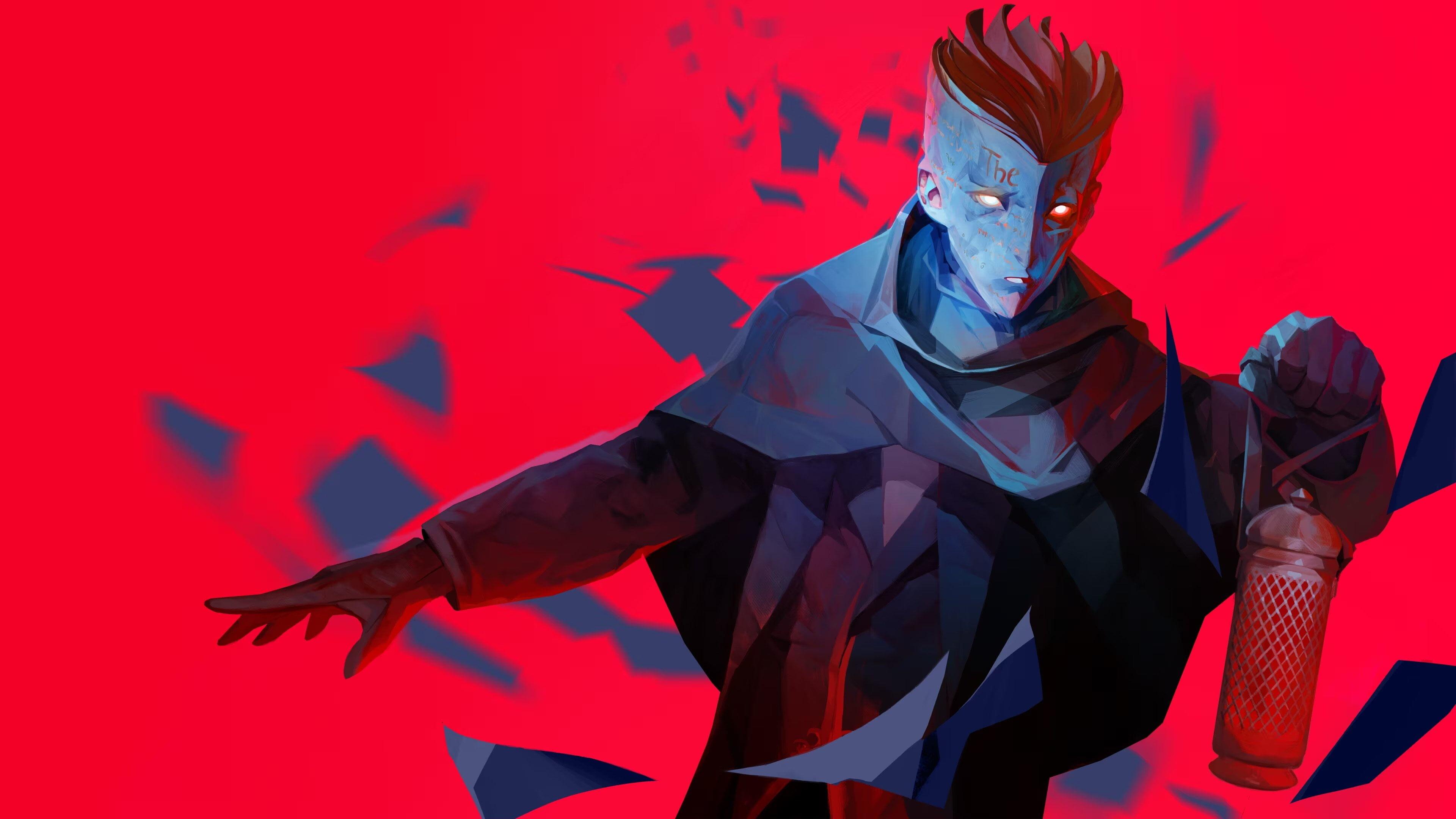 Запуск игры The Bookwalker от создателей The Final Station произошел с третьей позиции в категории «Популярные новинки» на платформе Steam