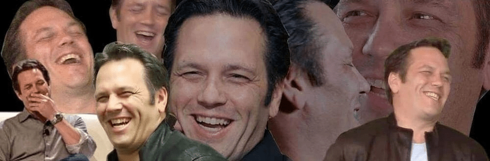 Недовольство сотрудников Microsoft из-за потери бесплатного Xbox Game Pass Ultimate