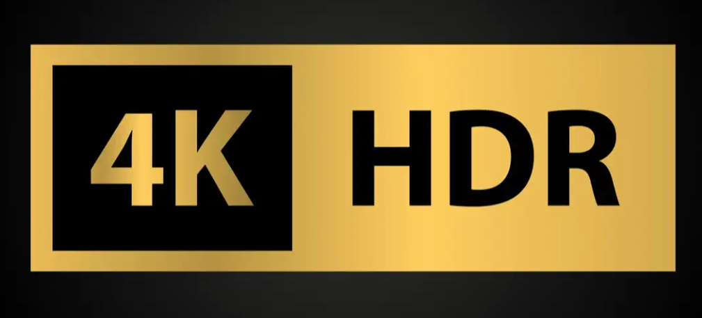 Рассуждения о переходе в HDR и других аспектах