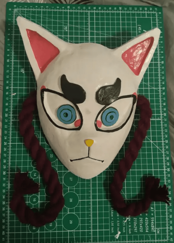 Честно призанять я так устал ее делать