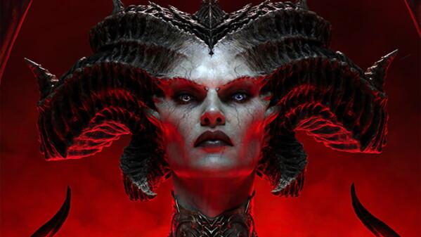 Diablo IV, The Quarry, ARK: Survival Ascended и ещё восемь игр добавят в Game Pass Фил Спенсер: мы намерены выпускать все игры Activision Blizzard в Game Pass в день релиза