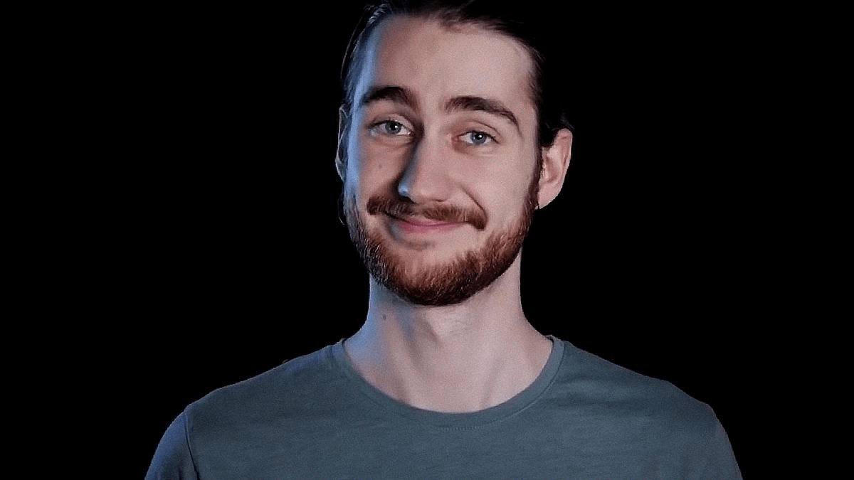 Brackeys комментирует новую политику Unity и объявляет о своем изучении Godot