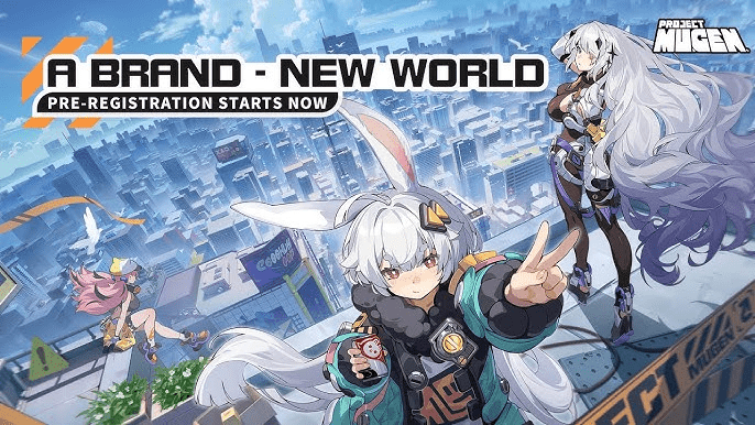 Скорая смерть Геншина, а коробка снова подвела