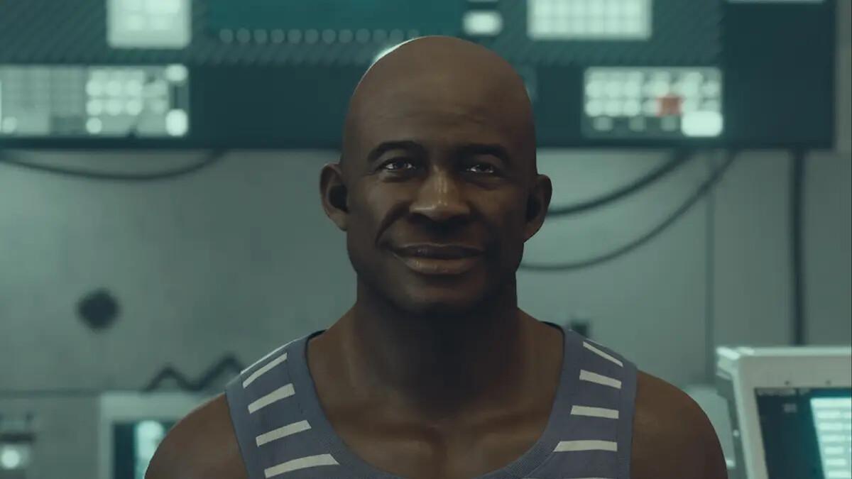 Starfield: Что мы знаем о полете армян в космос?