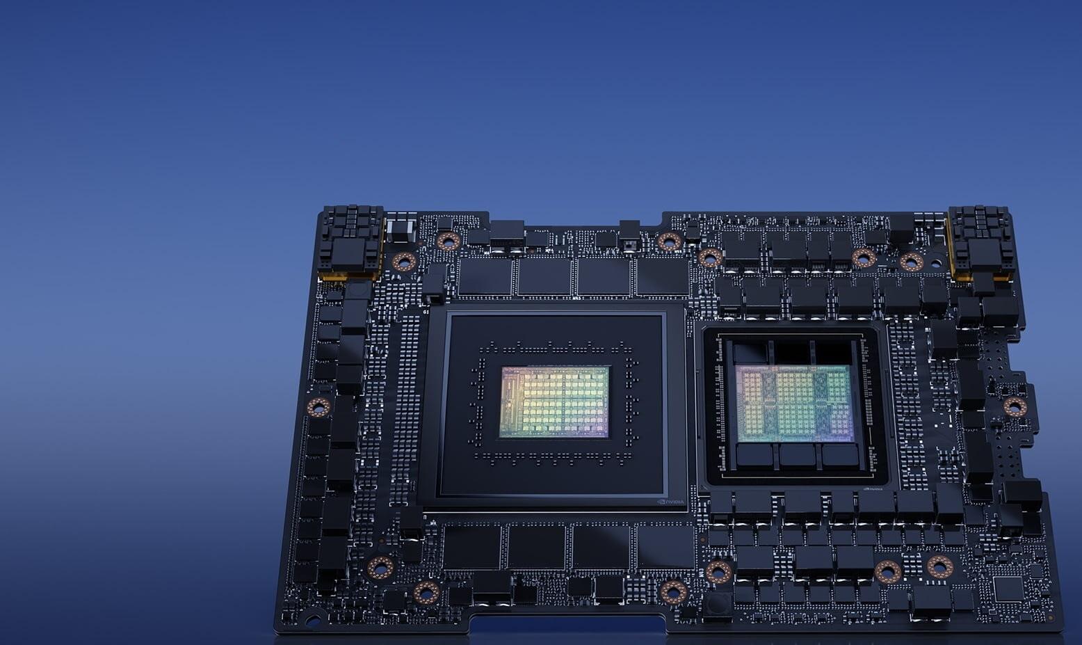 Конференция Hot Chips 2023: горячие новости из мира чиповой технологии