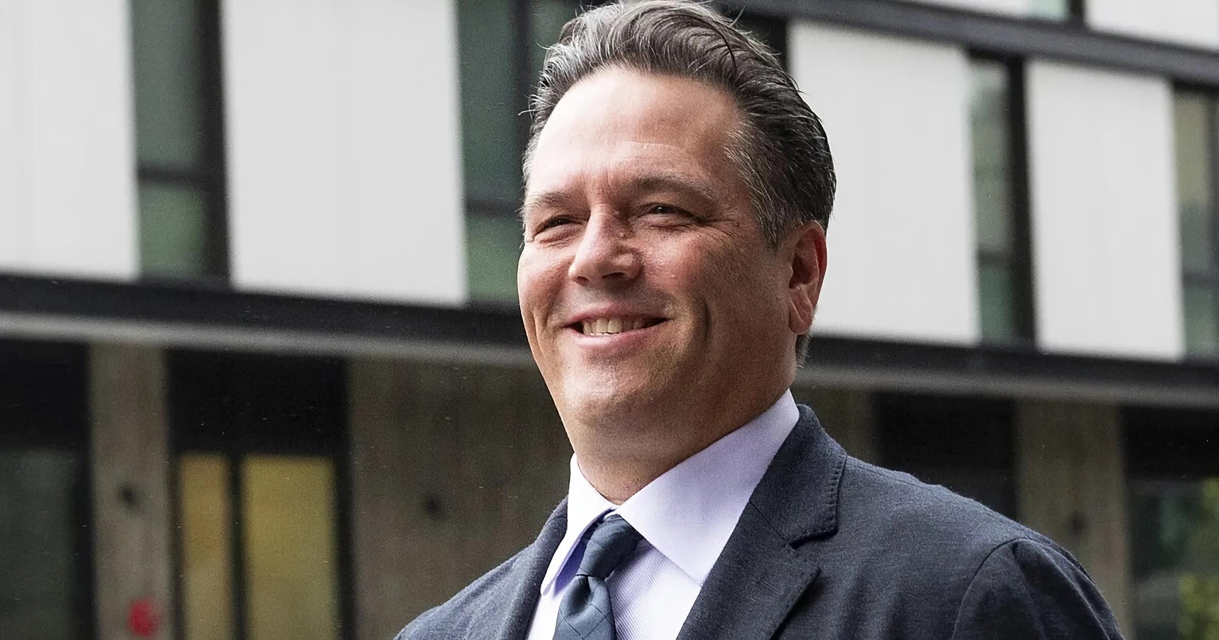 Microsoft сохранит бесплатный доступ к Game Pass Ultimate для своих сотрудников