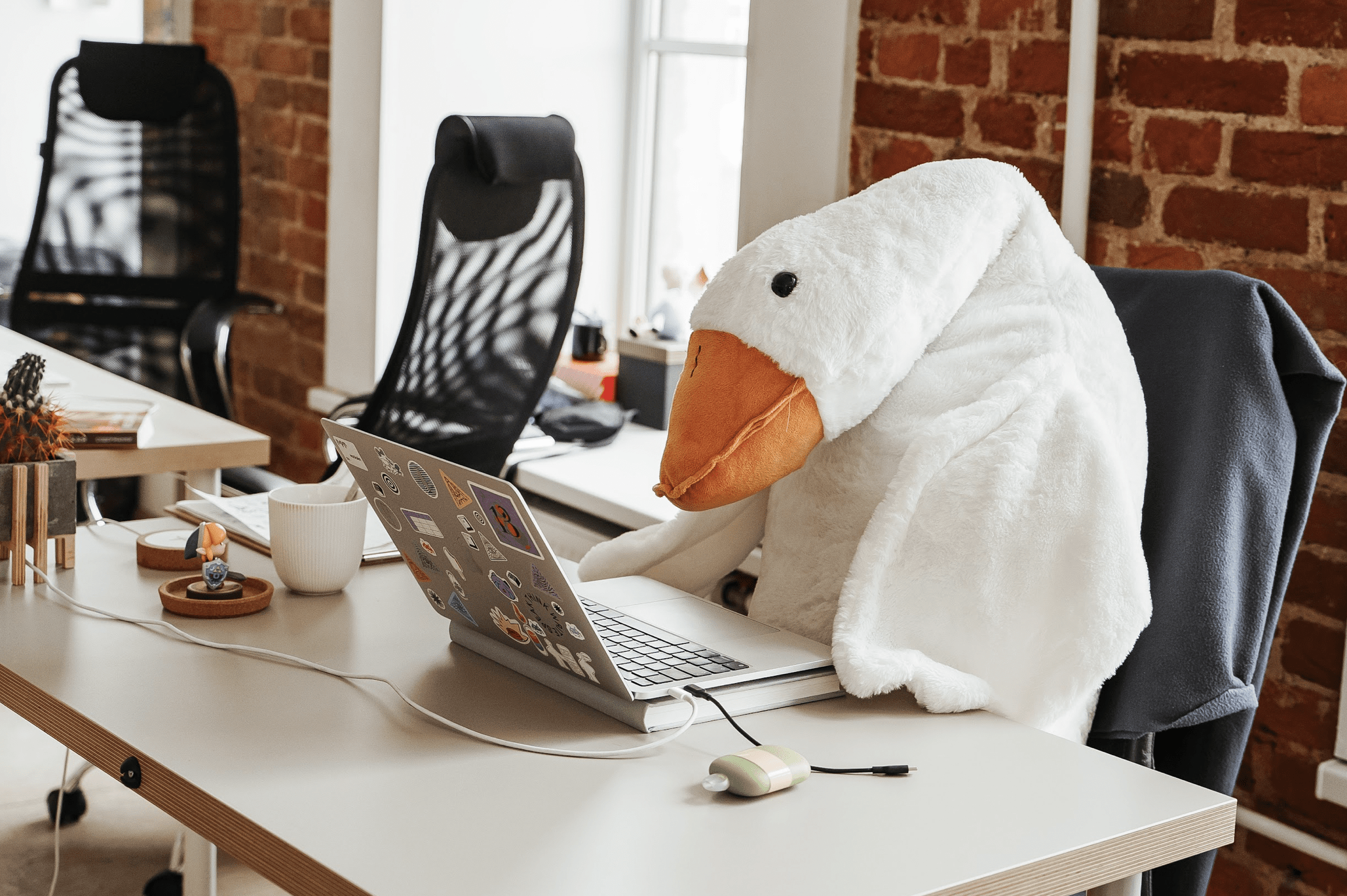 О сентябрьской презентации Apple стоит узнать, но без «Никакой революции»