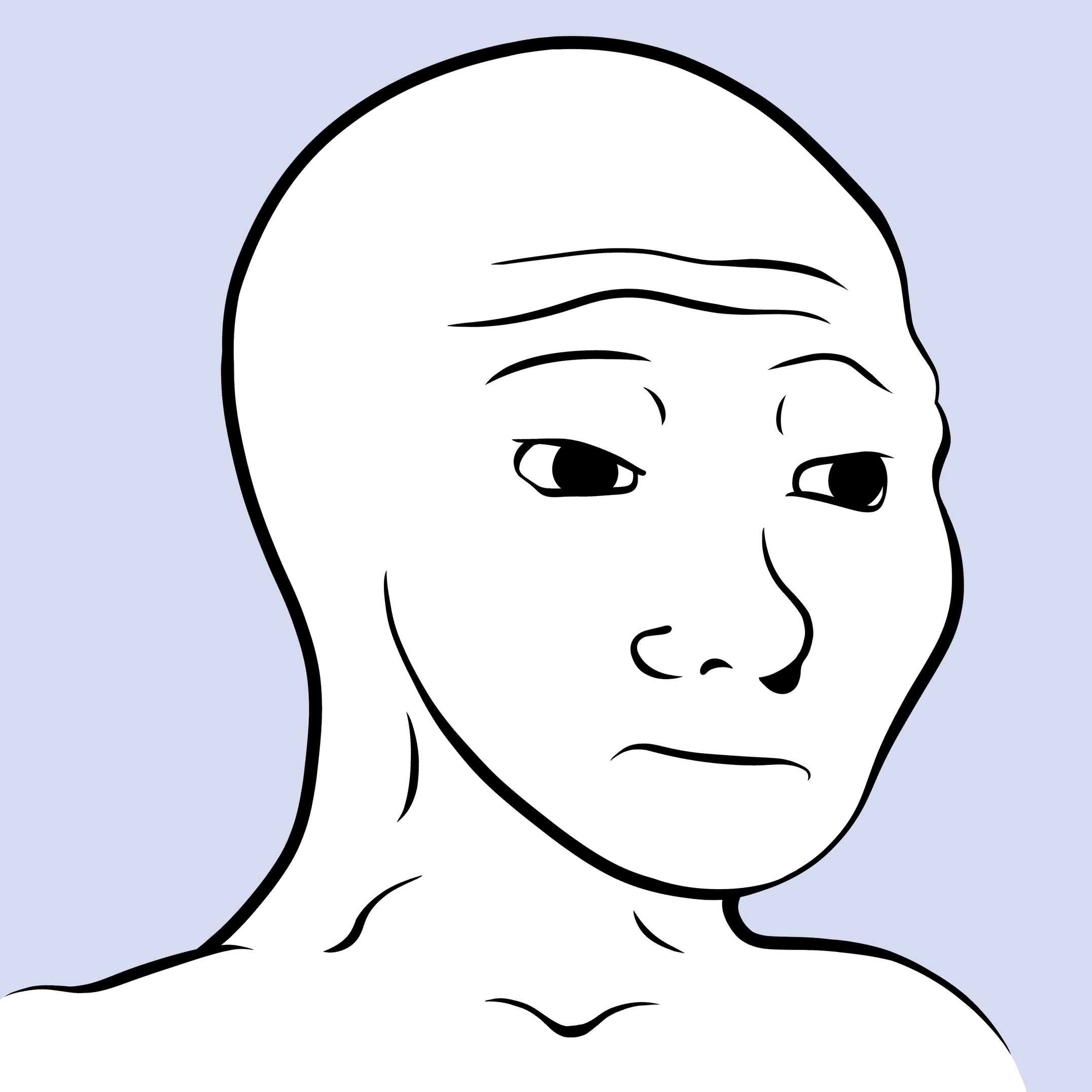 Как я победил интеллектуальный вирус на Windows без переустановки ОС