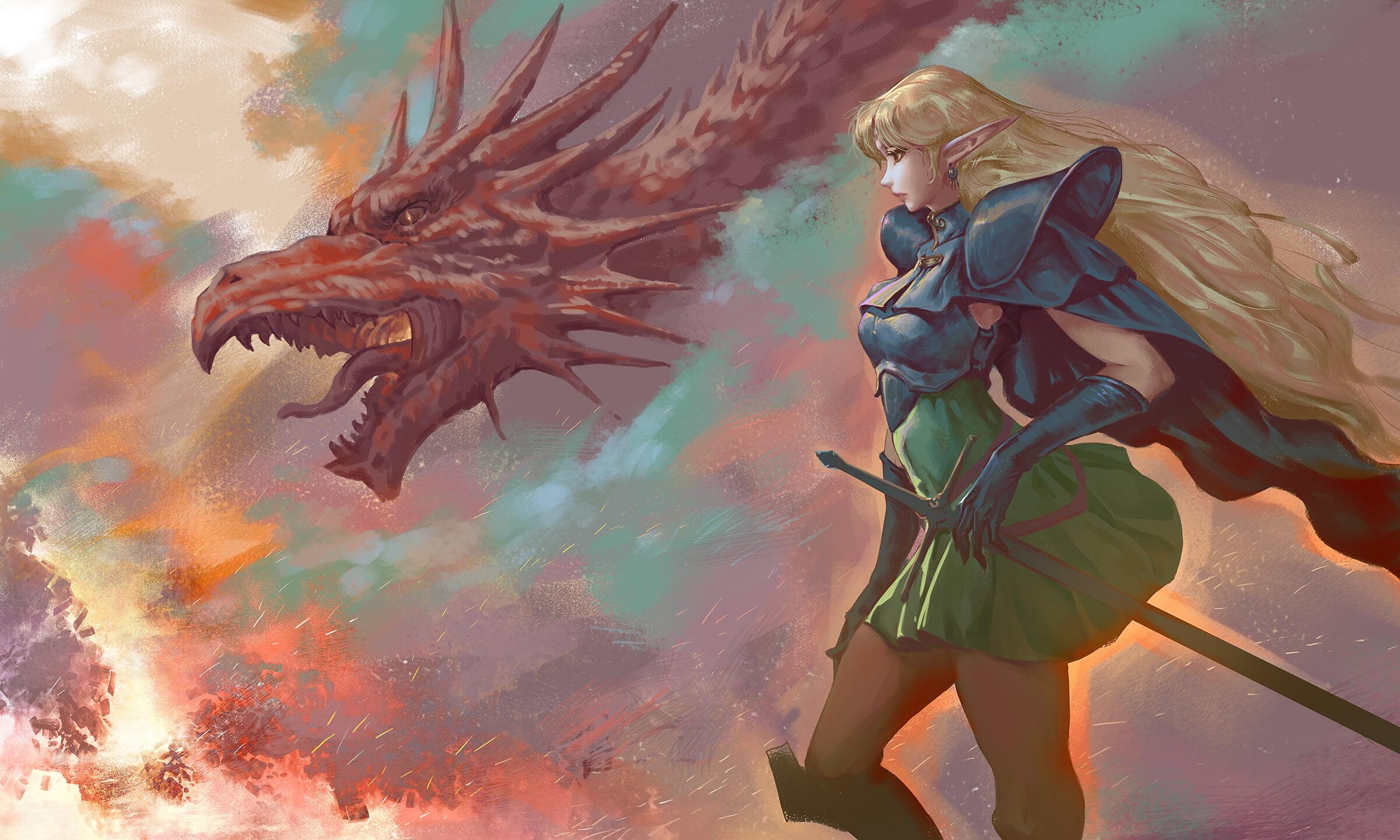 Metaphor: Расширенный дизайн ReFantazio в классическом фэнтези: новые подробности открыты