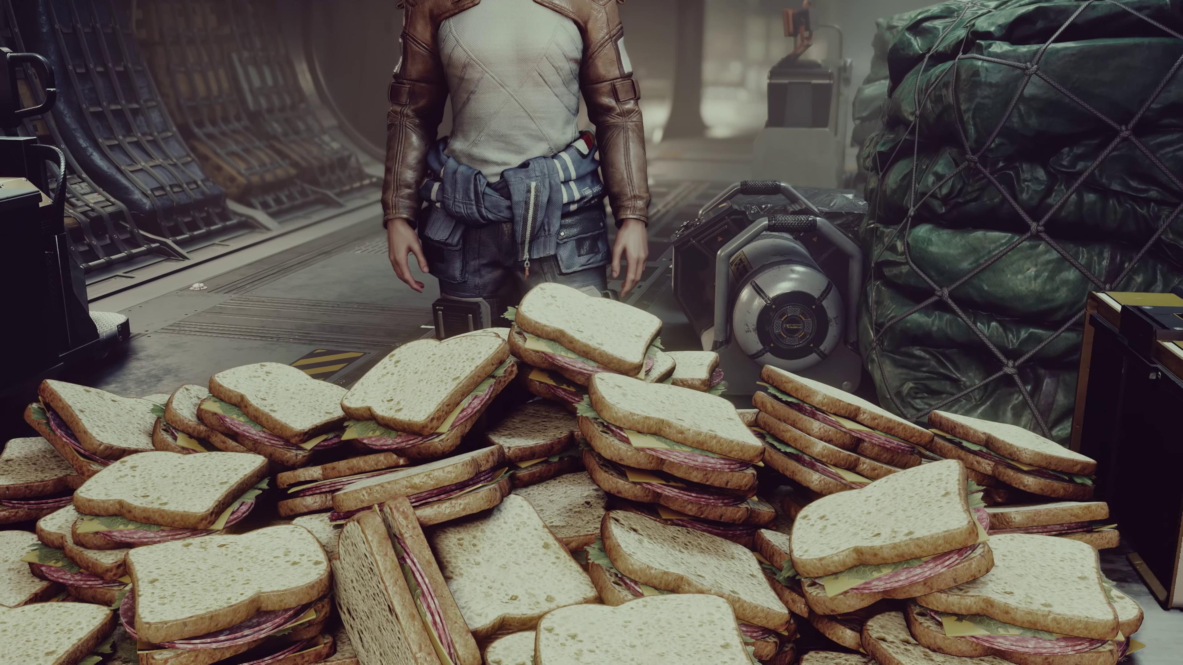 Microsoft снова отменила возможность получить Game Pass в течение 1 недели за 1 доллар, за полторы недели до появления Starfield