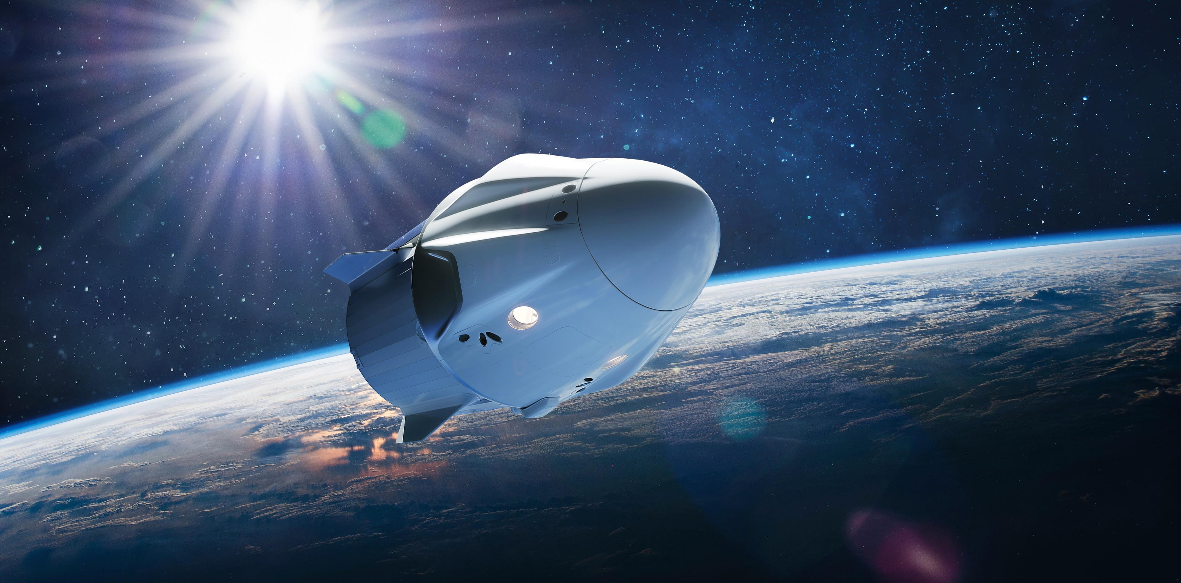 Отзывы русскоязычных читателей о книге «Птица малая» Мэри Д. Расселл