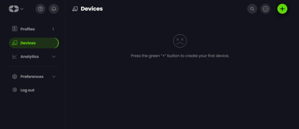 Как купить подписку PS Plus в турецком PS Store: гайд на август 2023 года