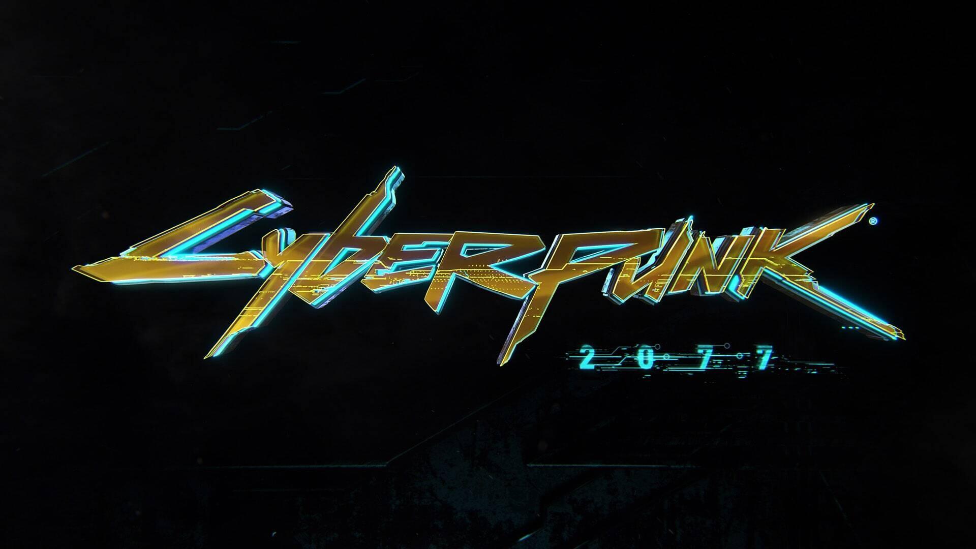 CD Projekt RED намеревается выпустить полное издание Cyberpunk 2077