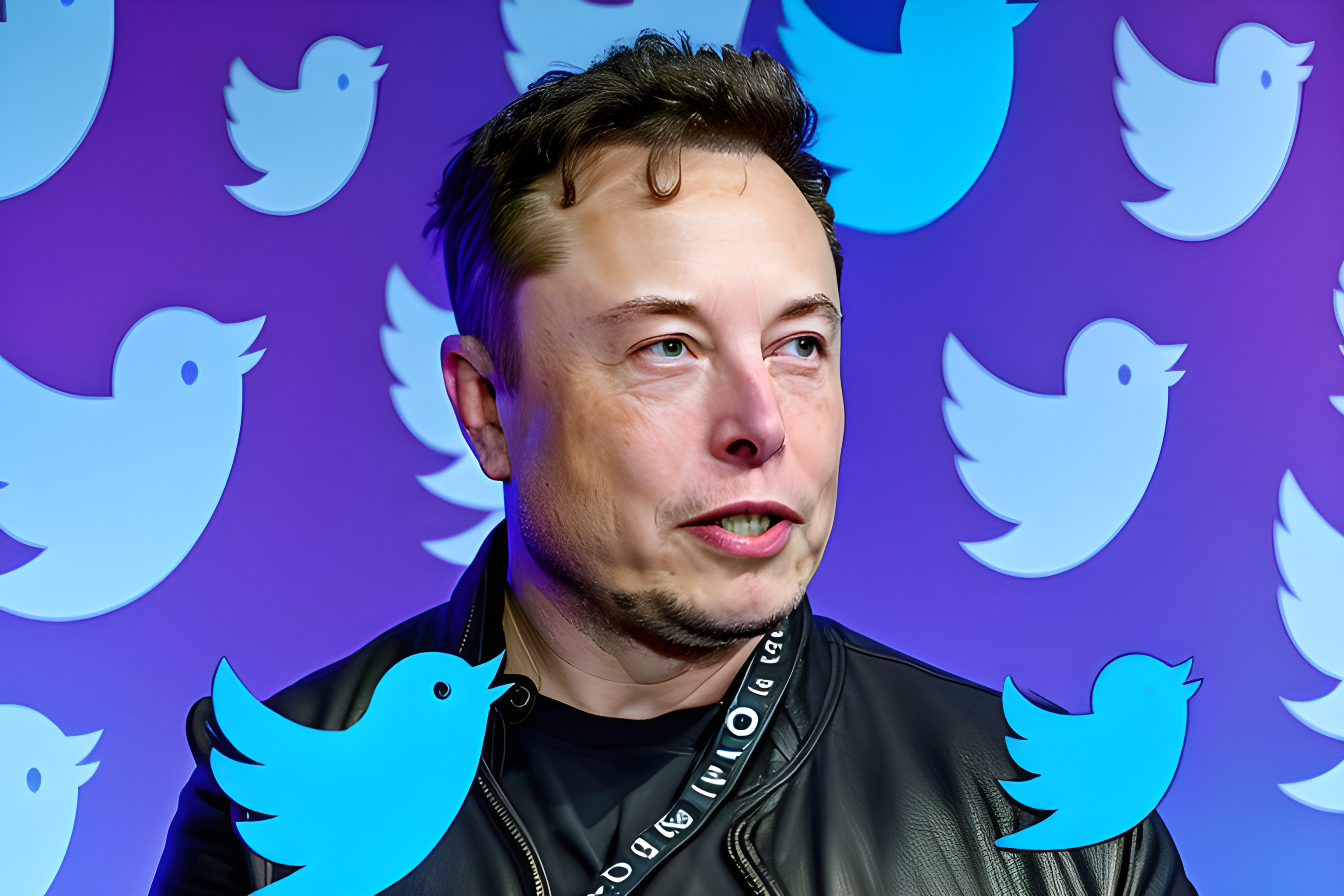 Twitter: Илон Маск выражает желание зарабатывать на своих твитах