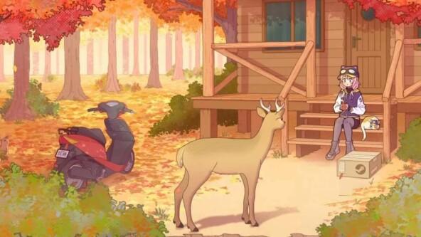 Valve перенесла осеннюю распродажу в Steam — теперь она будет начинаться в конце сентября