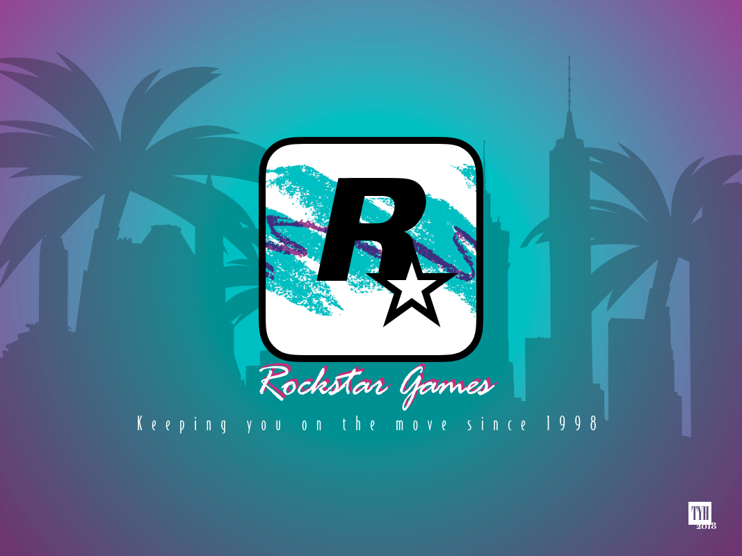 Rockstar Games’ Updated Classics: игровые сборки