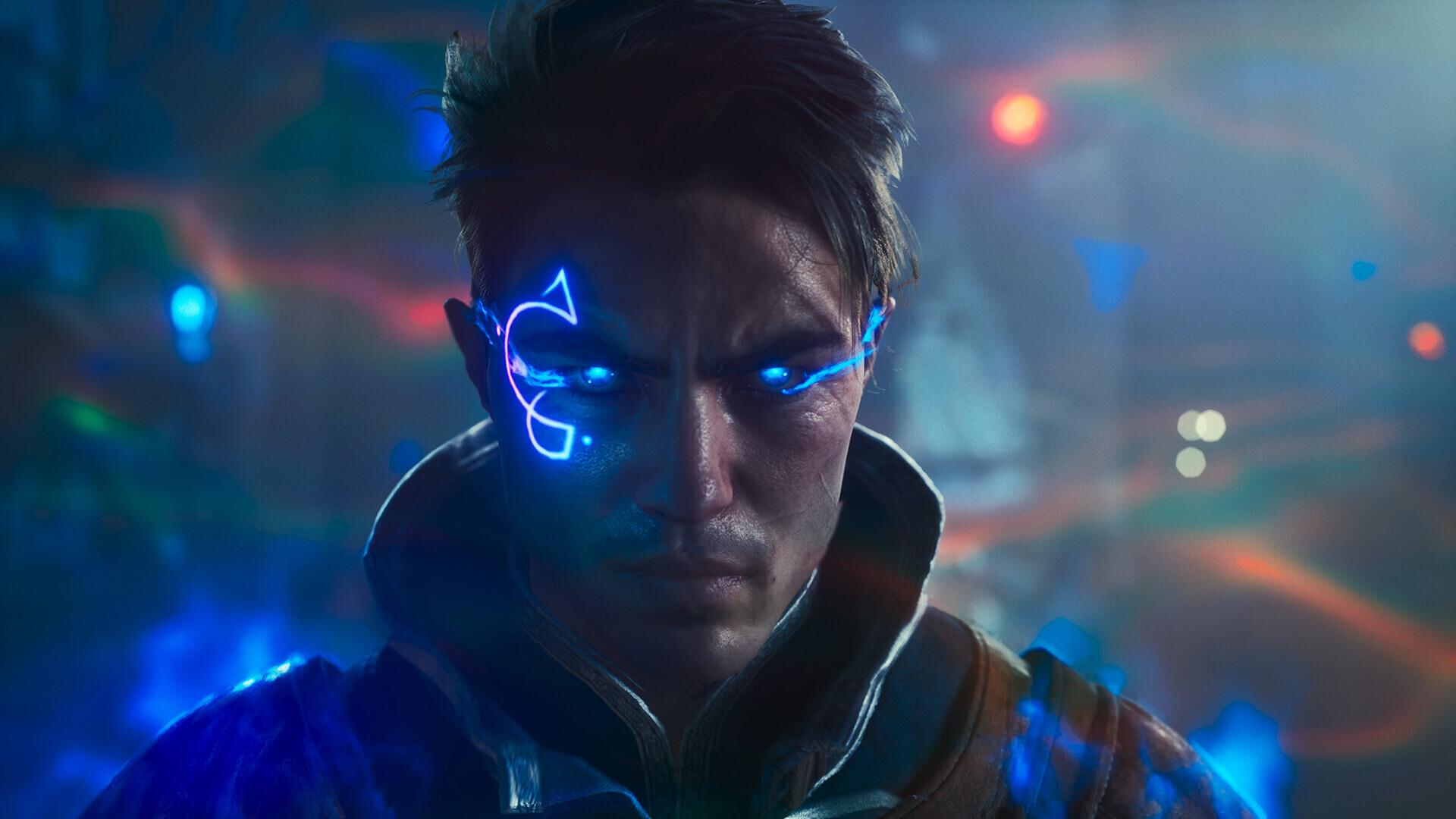 Сравнение генерации кадров в FSR 3 и DLSS 3: технология AMD обеспечивает большее количество кадров в секунду, но чаще вызывает статтеры