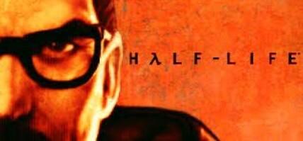 Скоро ожидается анонс ремастера первой части Half-Life