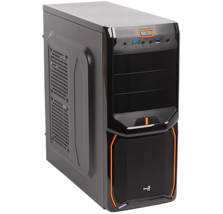 Требуется мнение специалистов по аэродинамике и другим областям