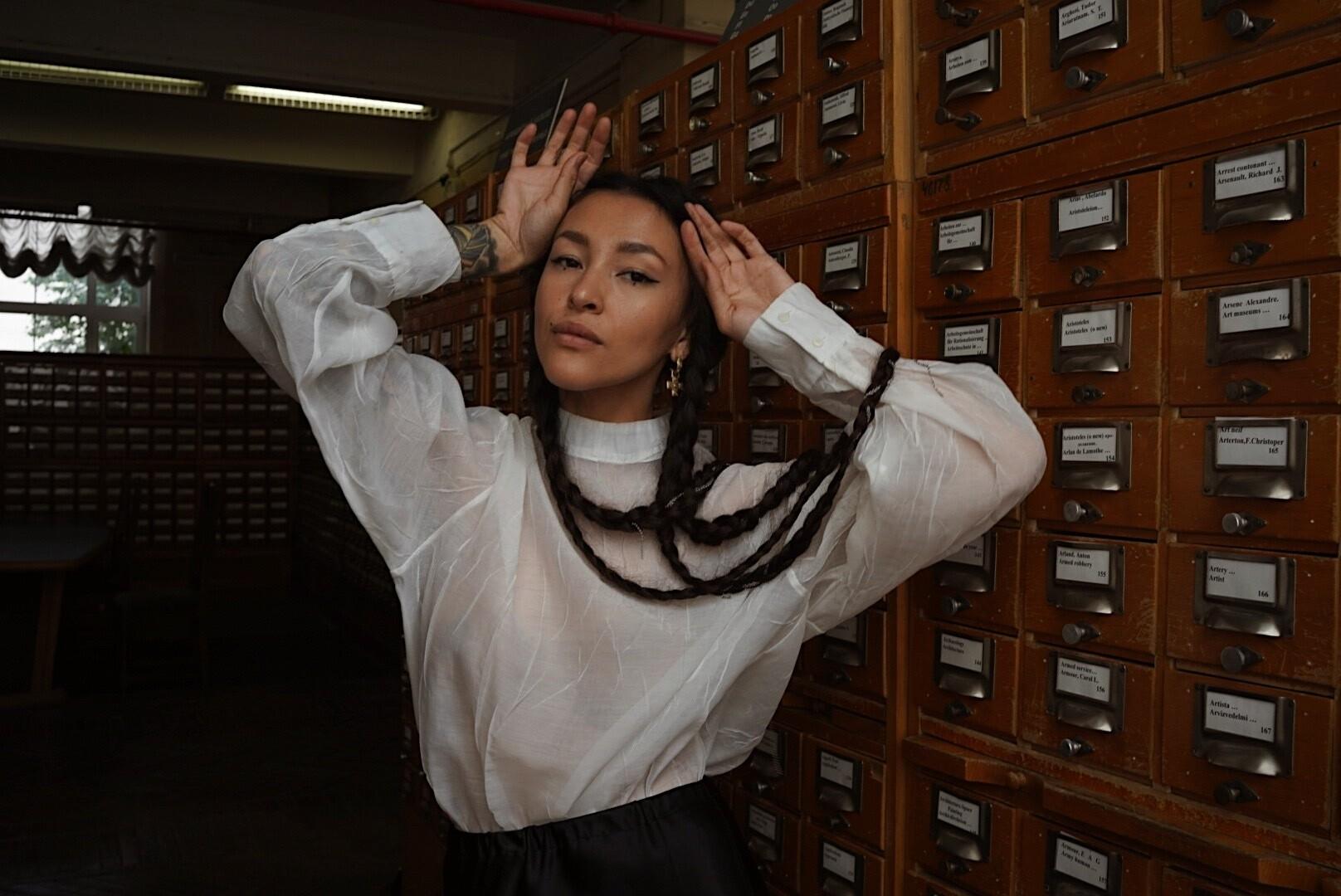 Интервью с Екатериной Манойло: Лауреаты премии «Ясная поляна»