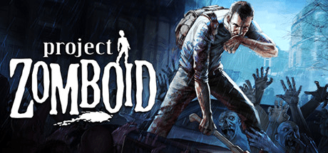Что такое Project Zomboid?