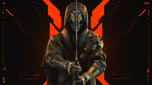 В стандартную PS Plus добавят Ghostrunner 2, EA Sports FC 24, Tunic и Destiny 2: Lightfall В конце мая из каталога PS Plus уберут семь частей Final Fantasy, дилогию This Is the Police и ещё 16 игр