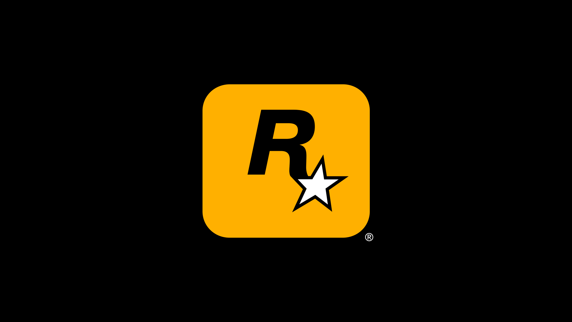 Rockstar начала рассылать партнёрам письмо с датой премьеры следующей GTA, сообщили СМИ