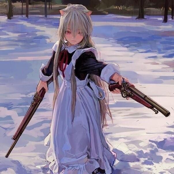 «Автор считает, что отличники умирают первыми…» (мнение о книге)