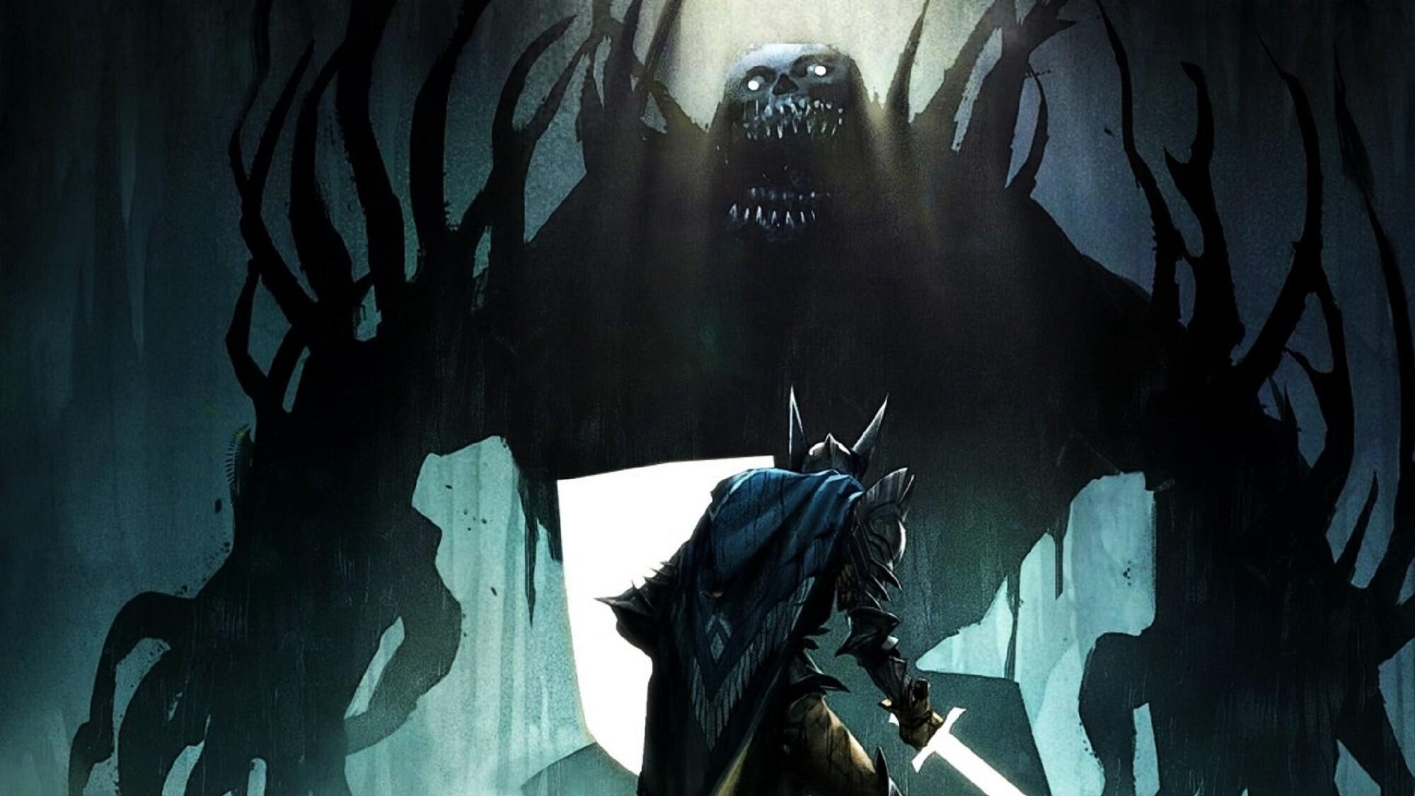 Бывшие тестировщики Dragon Age: Dreadwolf из Keywords Studios планируют протест перед офисом BioWare