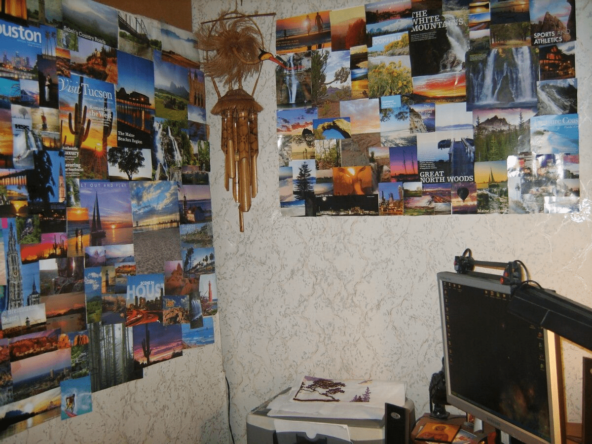 На волне вливания в чтение