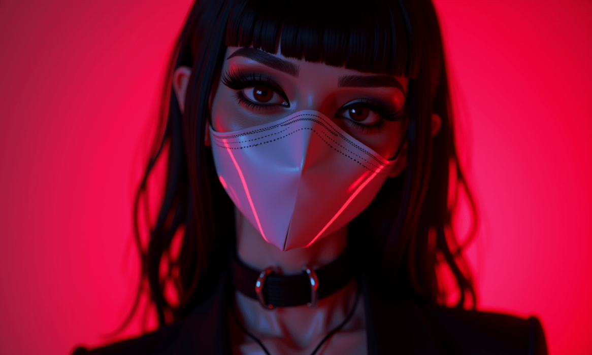 Установка эпохальной нейросети FLUX в ComfyUI на ПК