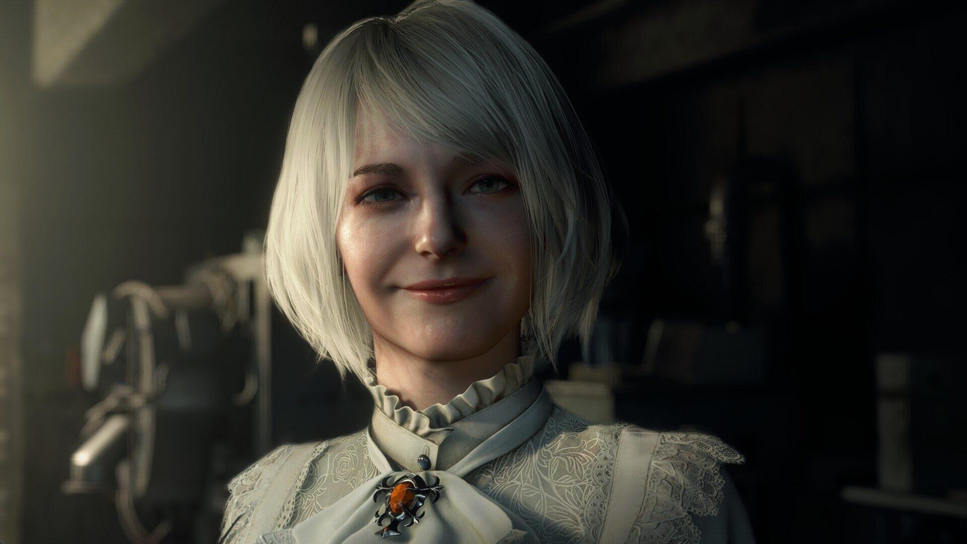 Мы, авторы Denuvo, недостойны такой репутации