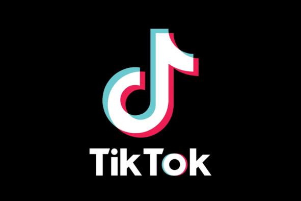 Инструкция по установке нового «TikTok» на IOS