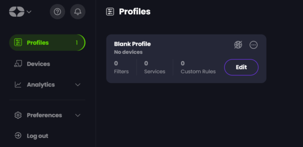Как купить подписку PS Plus в турецком PS Store: гайд на август 2023 года