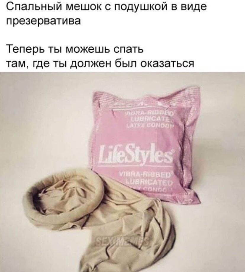 Как принять решение? Вопрос о видеокарте и SSD для сборки