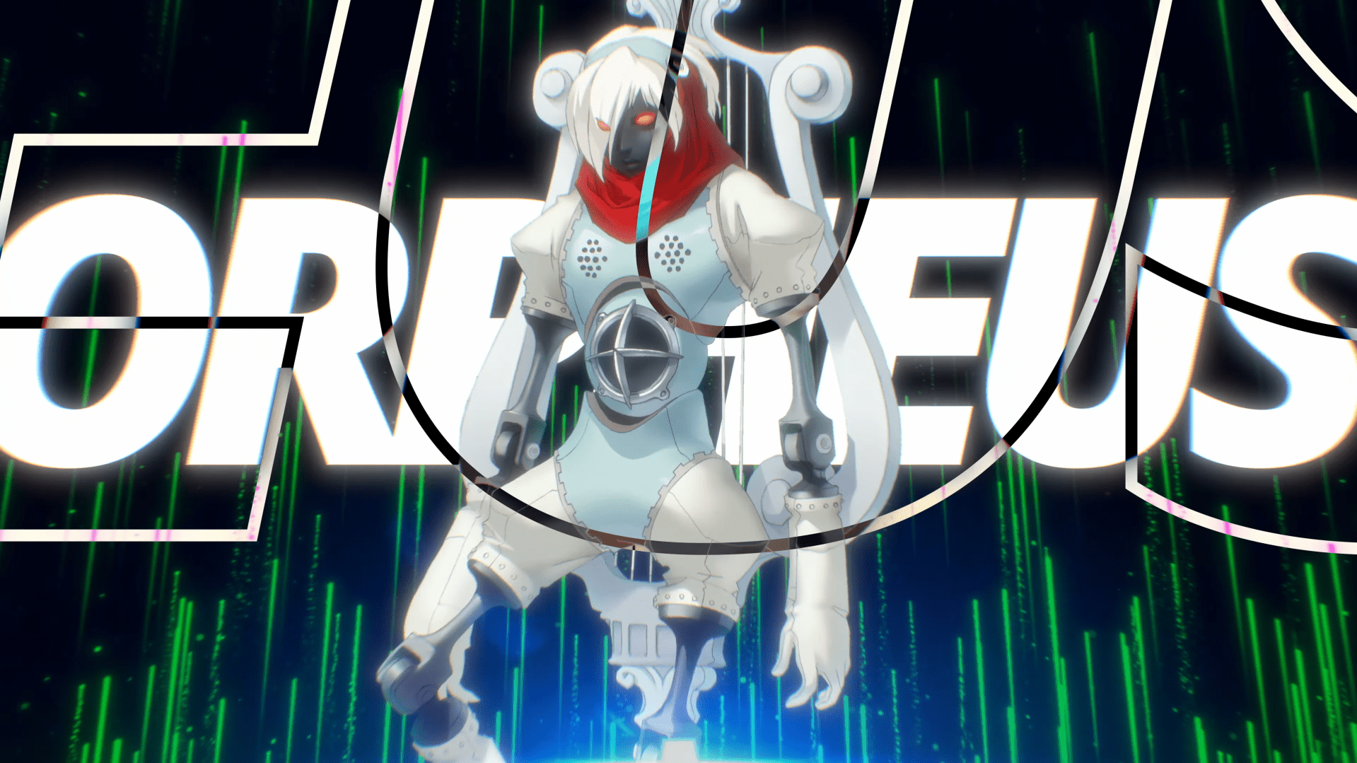 Источник твоей силы: новый трейлер Persona 3 Reload, посвященный главному герою