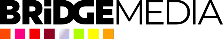 Опрос за самый лучший музыкальный телеканал "Bridge Media"